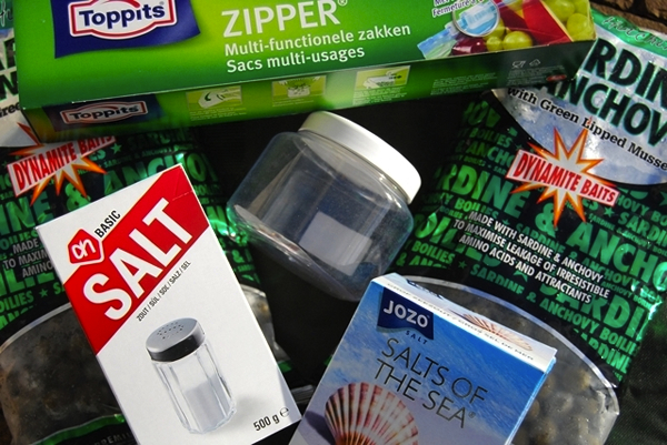 m Ingezouten-boilies-Rick-Warren 600