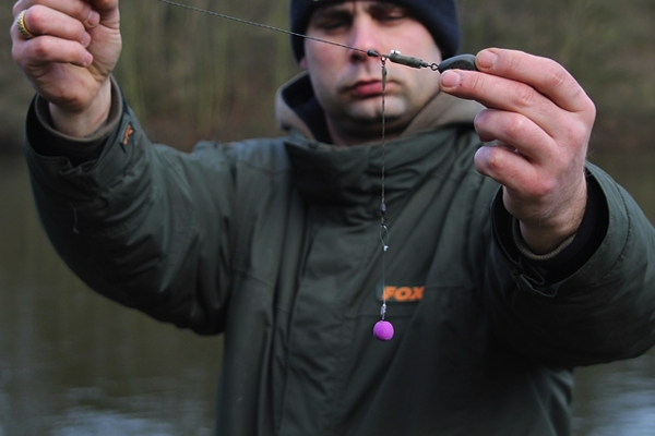 m Obstakels-op-afstand-Mario-Taal-02 600