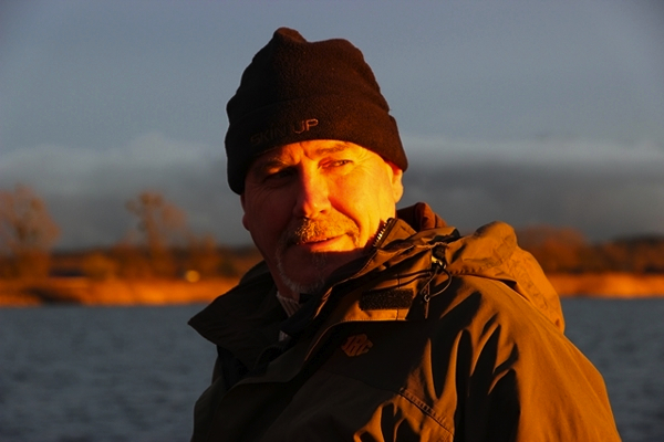 m Oude-rotten-met-Theo-Pustjens-01 600