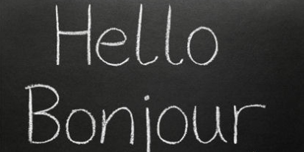 pionieren-in-frankrijk-karpervissen-3