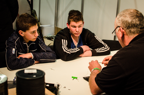 visma-2014-karperwereld-5