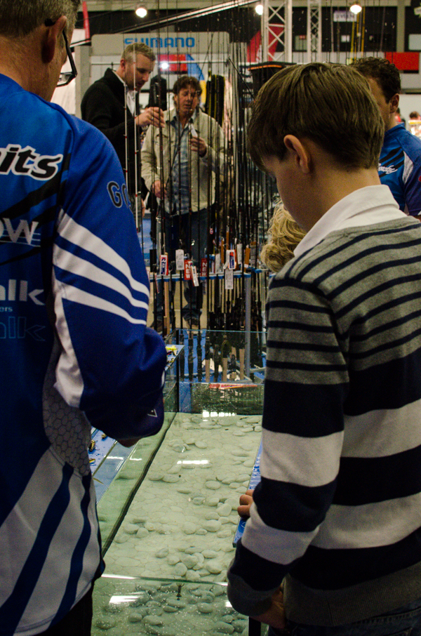 visma-2014-karperwereld-7