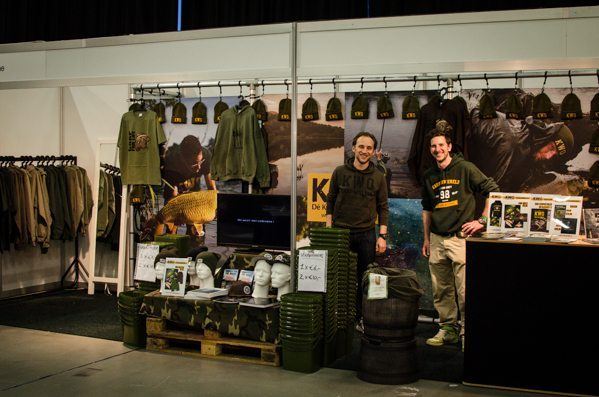 visma-2014-karperwereld-stand