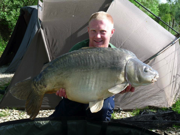 Biggen-Danny-Mastenbroek-0