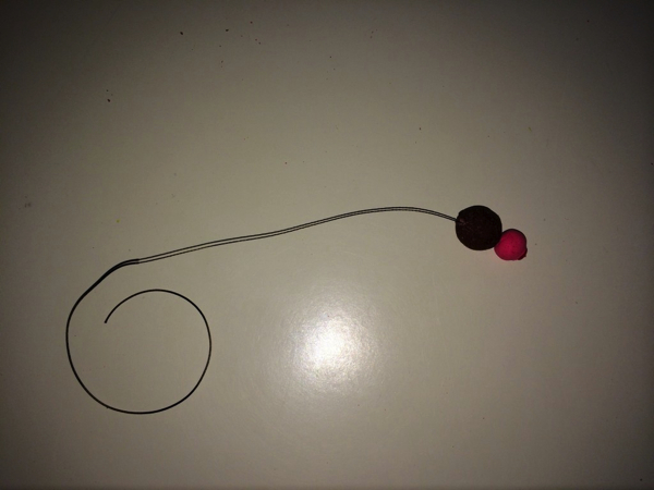 Biggen-Danny-Mastenbroek2