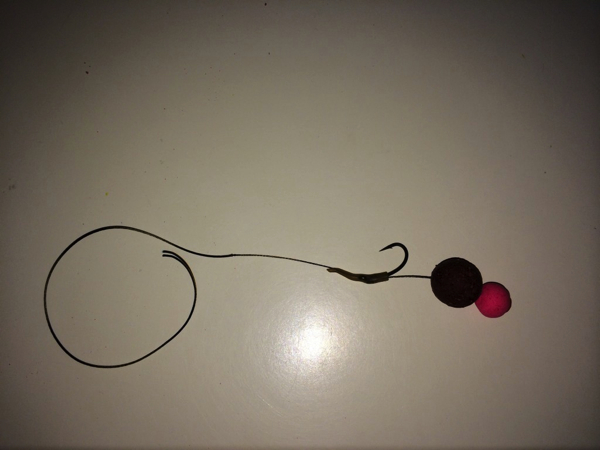 Biggen-Danny-Mastenbroek3