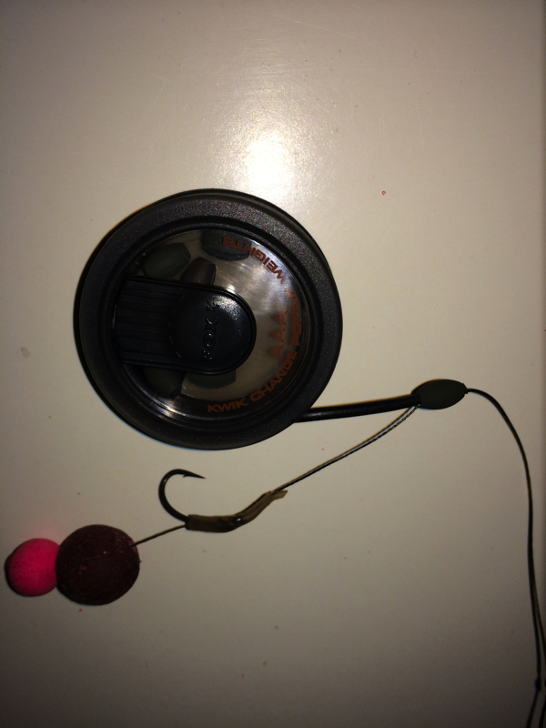 Biggen-Danny-Mastenbroek5