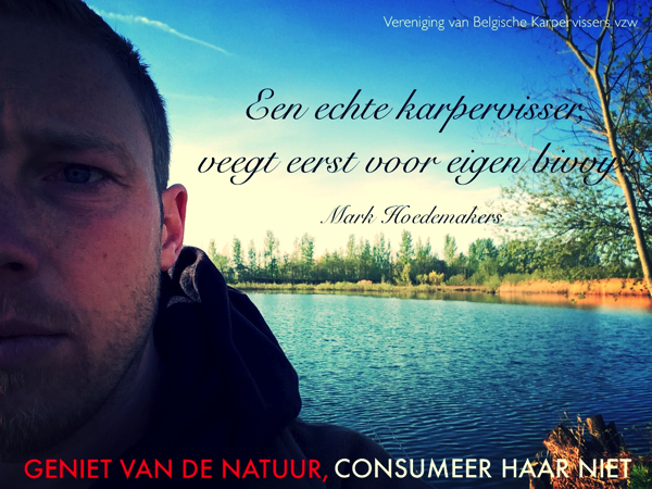 Mark-Hoedemakers-normen-waarden