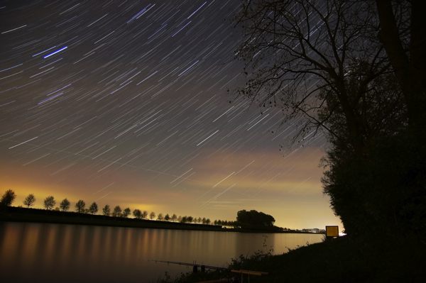 Michiel-Zijdewind-foto-van-de-week