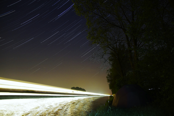 Michiel-Zijdewind-sterrenshizzle