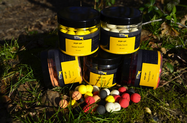 MTC-Baits-pop-ups