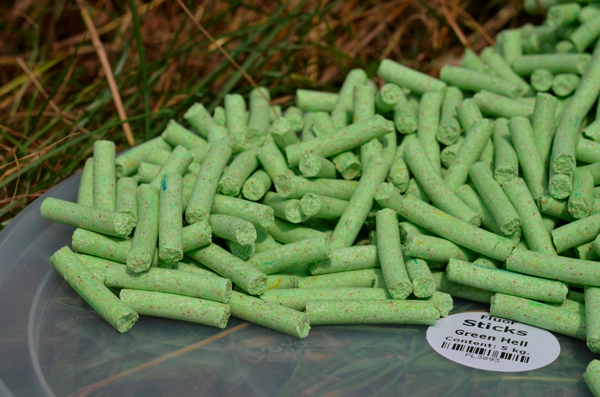 Sticks-Green-Hell