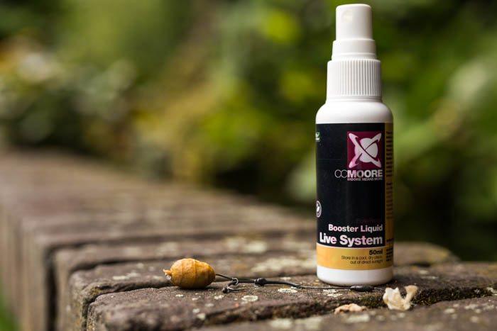 Willem kwinten plastic baits