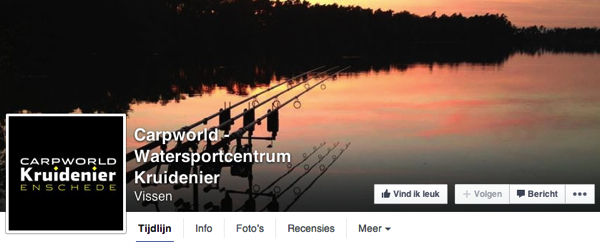 Carpworld-facebook