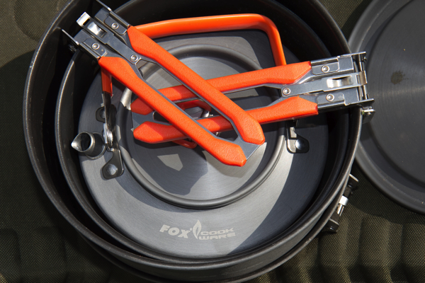 Chris-baboesjka-poppetjes