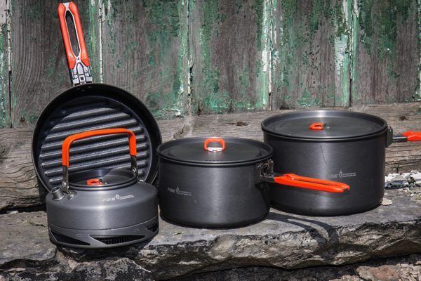 Chris-compact-duurzame-set