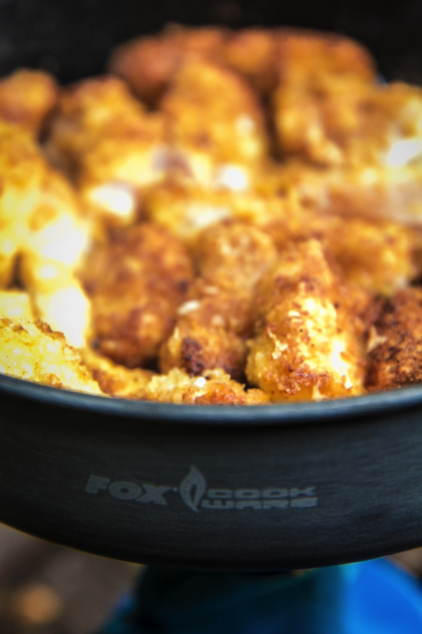 Chris-deftige-anti-aanbak