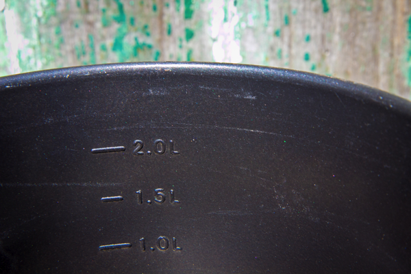 Chris-handige-maataanduidingen