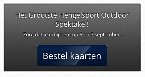 HS-Outdoor-Fair-bestelbutton