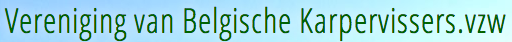 VBK-banner
