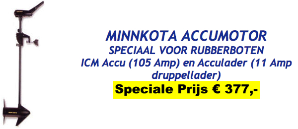 Minnkota