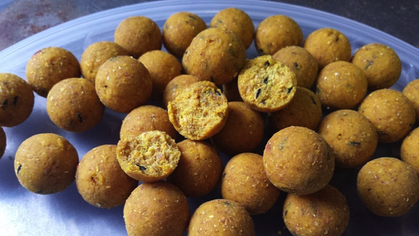 Rotterdam-visaas-scopex