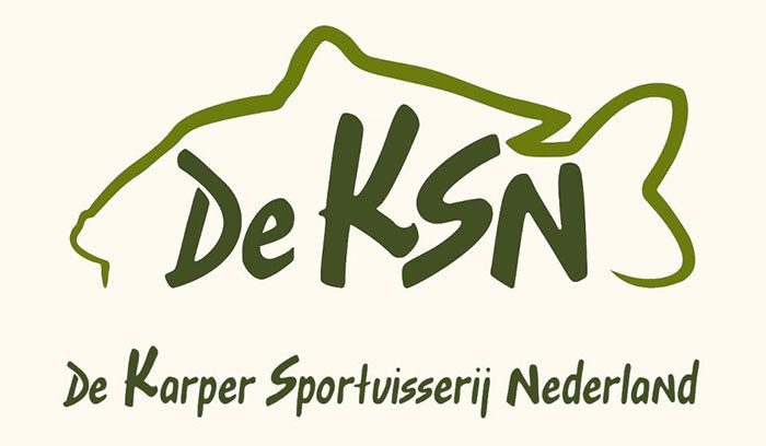 de-ksn-logo