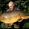 dutch-carp-addict