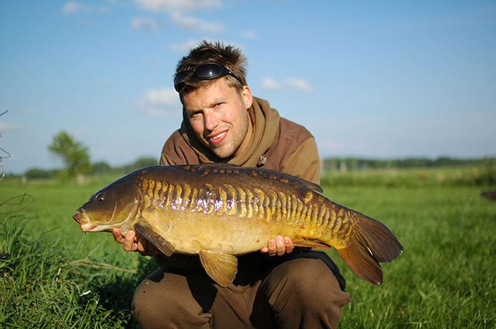 Martin-Post-Rotary-extra