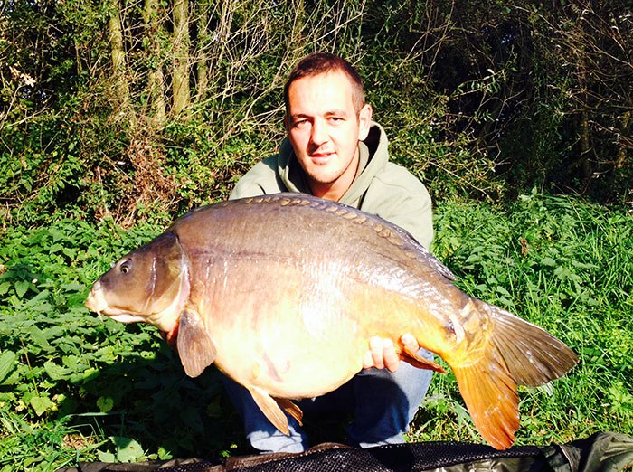 Bastiaan-Facebook-verhaal-2