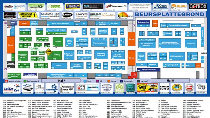 Klik op de afbeelding om naar de plattegrond te gaan.