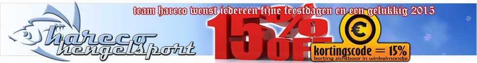 Hareco-kerst-actie-3