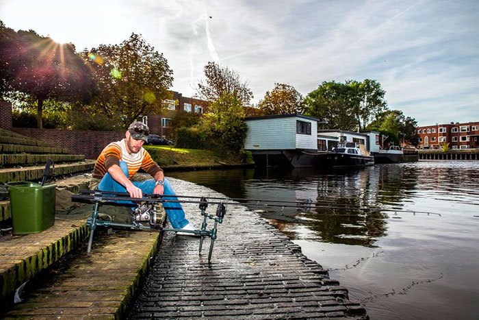 Het-Visblad-november-1