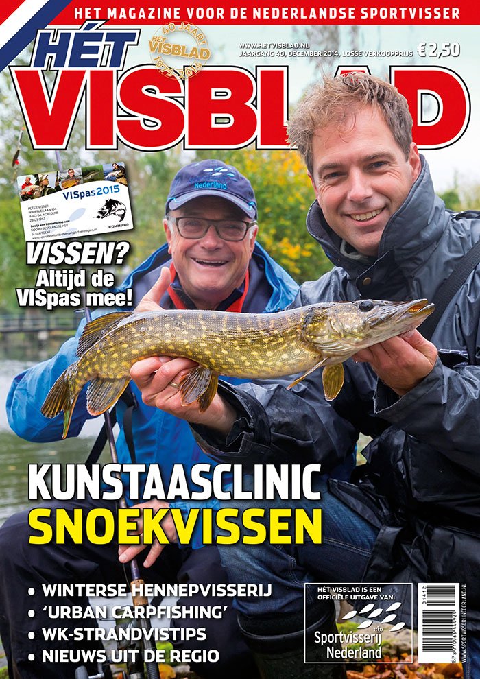 Het-Visblad-november-2