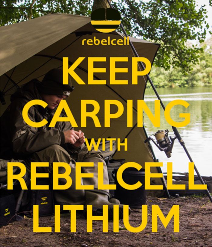 keep-carping-with-rebelcell-lithium-5
