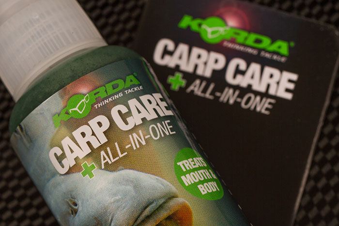 Korda-Carp-Care-1