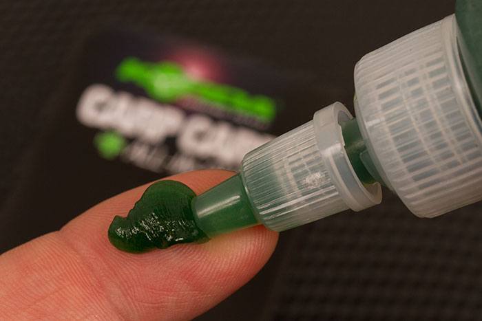 Korda-Carp-Care-3