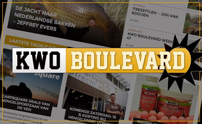 KWO_Boulevard_teaser_2014