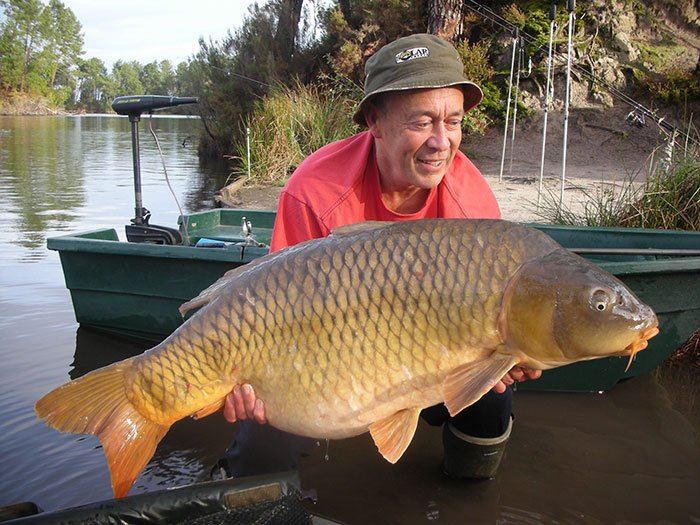 Een nieuwe koers bij Solar!