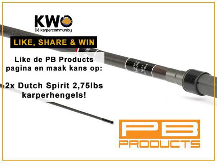 Klik op de afbeelding om naar de actie te gaan.