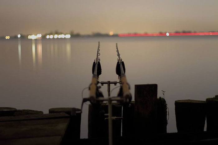 Peter-Vlasveld-fotografie