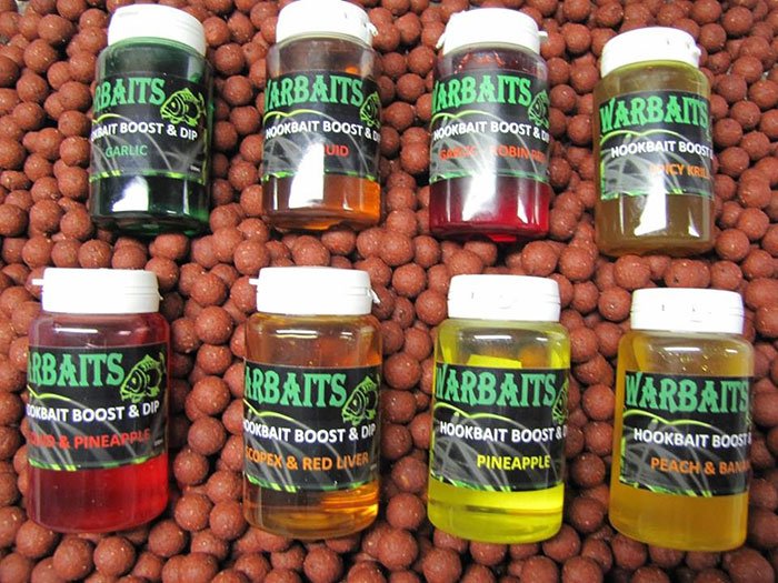 Warbaits-verdeelpunt-jan-van-der-wulp