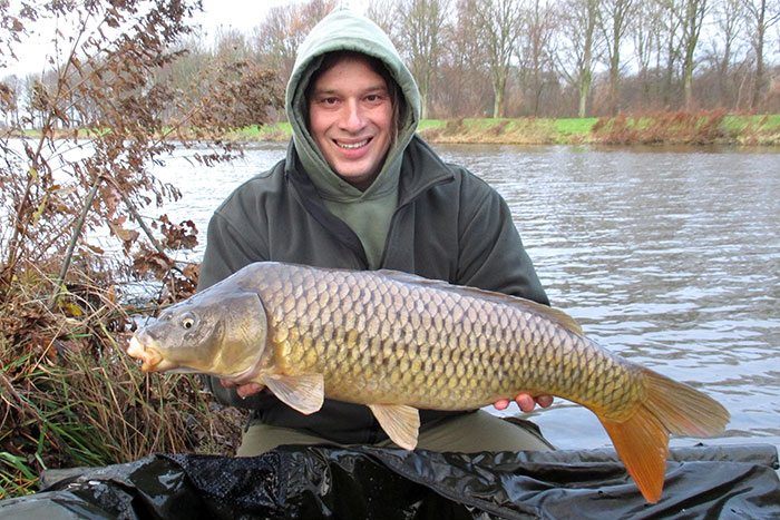 winter-aas-roelof-schut