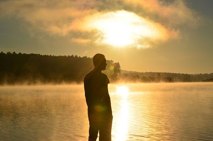 Carprules-Roderick-Langeveld-sfeer