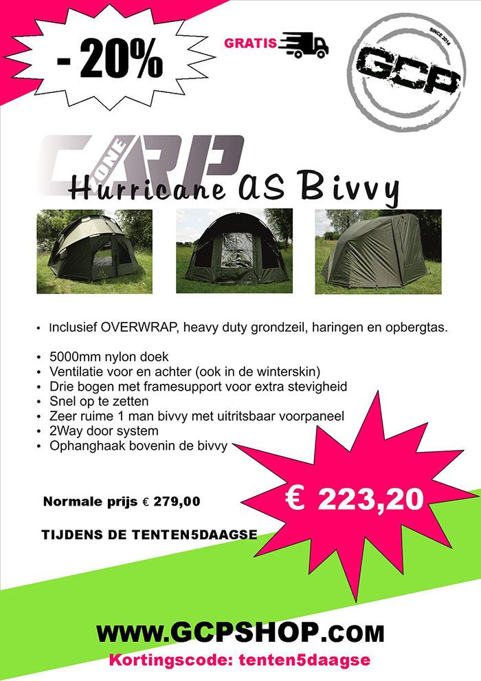 Klik op de afbeelding om naar de webshop te gaan.