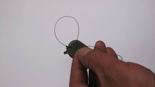 Chris-Vandenhaute-Stap-2