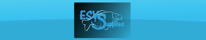 ESV-Supplies-logo