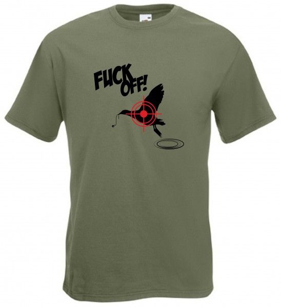 fuck-off-t-shirt