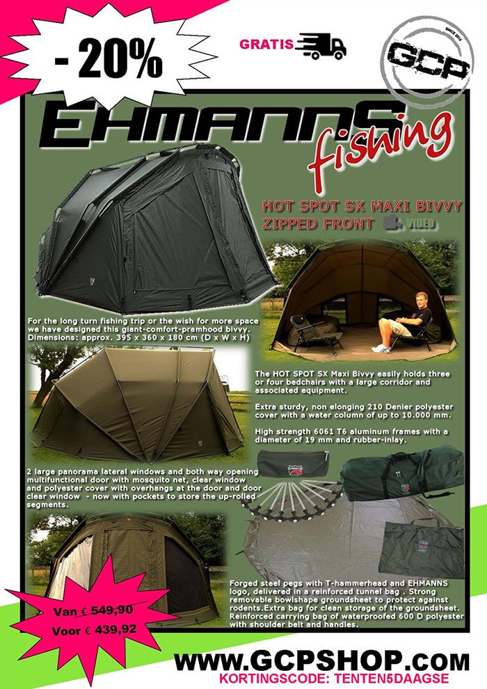 Check de aanbieding in de webshop, klik op de afbeelding.