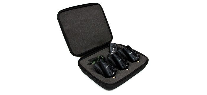 jrc-ds3-set